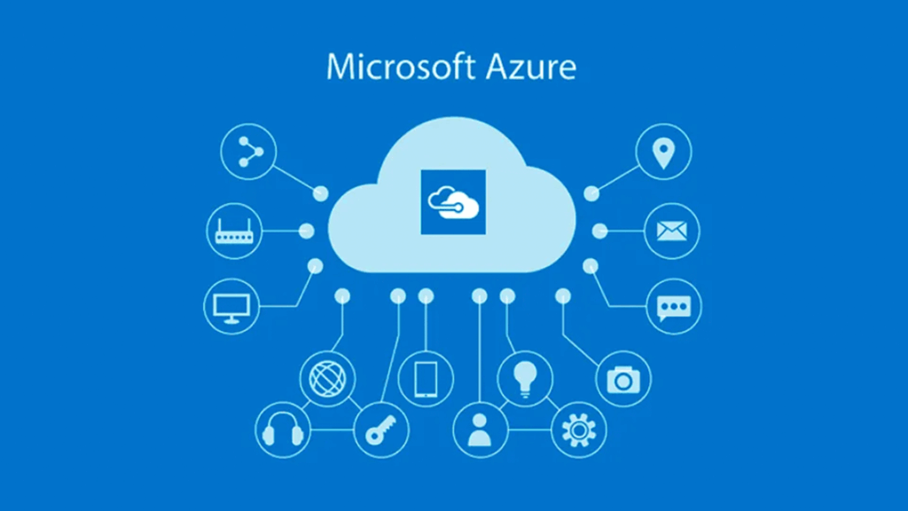 Azure